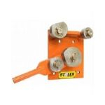      STALEX DR-25